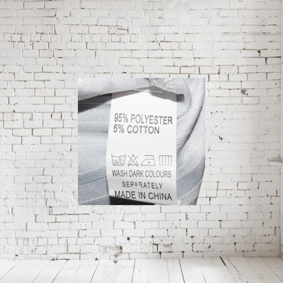 NWOT Plunge Cut Striped Onesie Romper Pink Purple Black - Picture 5 of 5